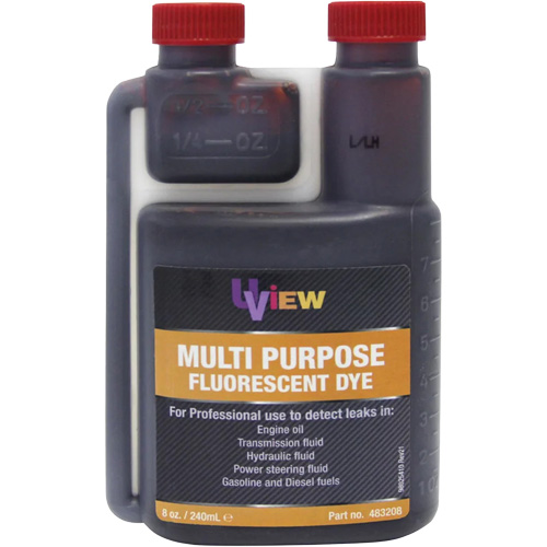 Colorant pour un usage multiple Southpoint Industrial Supply