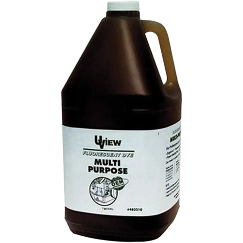 Colorant pour un usage multiple Southpoint Industrial Supply