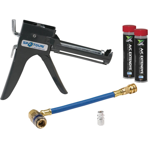 Spotgun Jr. Kit Southpoint Industrial Supply