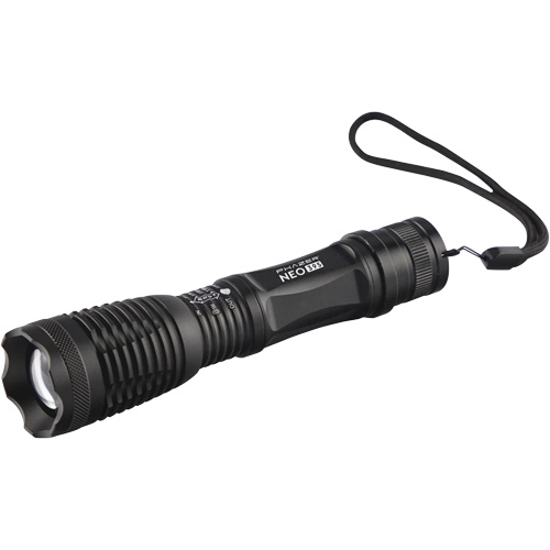 Lampe UV rechargeable pour la d&eacute;tection des fuites UView Phazer NEO 395 Southpoint Industrial Supply