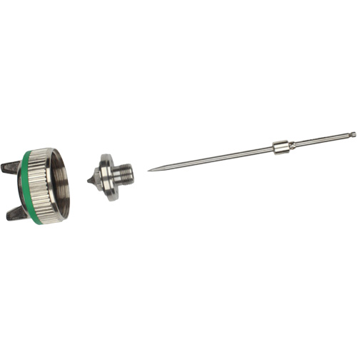 Jeu de buses 3000 B HVLP 1,3 Southpoint Industrial Supply