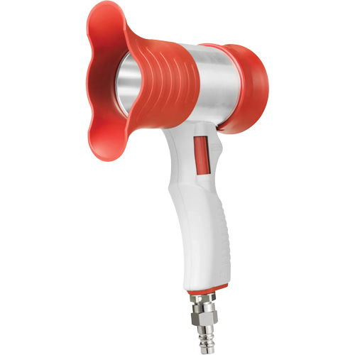 Dry Jet 2 Blow Gun Southpoint Industrial Supply