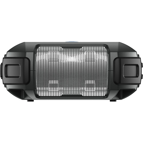 D&eacute;marreur d'appoint, survolteur, banque d'alimentation et lampe de poche V1500 Southpoint Industrial Supply