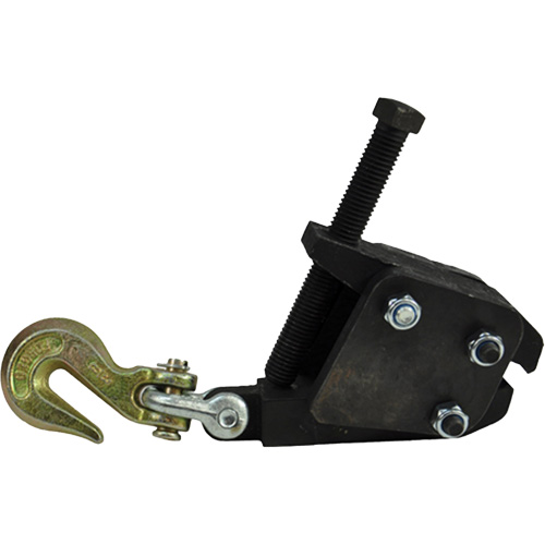 Collier de serrage &agrave; bride OTR Southpoint Industrial Supply
