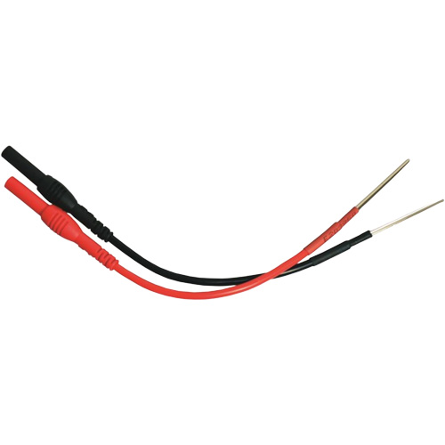 Spoon Probe Backprobers Southpoint Industrial Supply