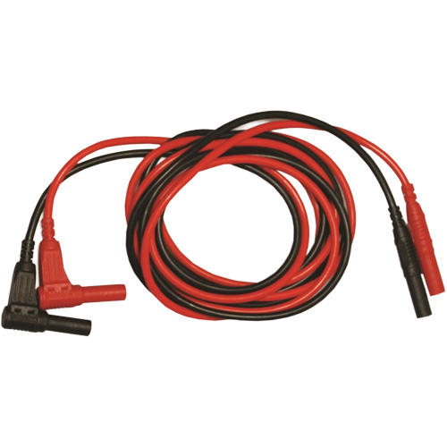 64" Interconnect Test Leads Southpoint Industrial Supply