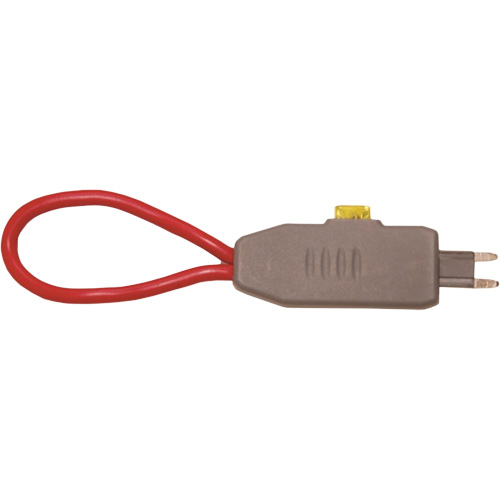 Boucle de courant miniature Fuse Buddy Southpoint Industrial Supply