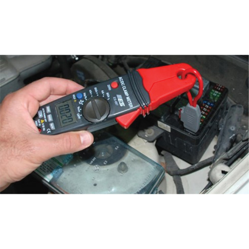 Fuse Buddy ATC Current Loop Southpoint Industrial Supply