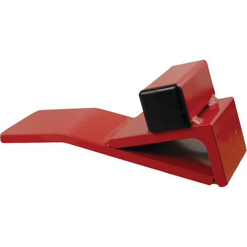 Heavy-Duty Bead Demounting Wedge Southpoint Industrial Supply