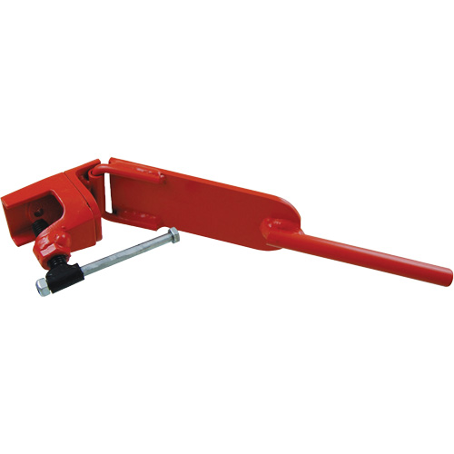 Mainteneur de talon pour pneus agricoles Southpoint Industrial Supply