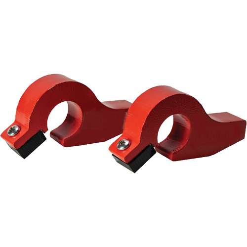 Mainteneurs de talon Southpoint Industrial Supply