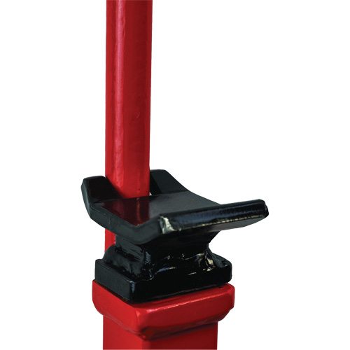Specialty Impact Driven Off-Road Demounter Southpoint Industrial Supply