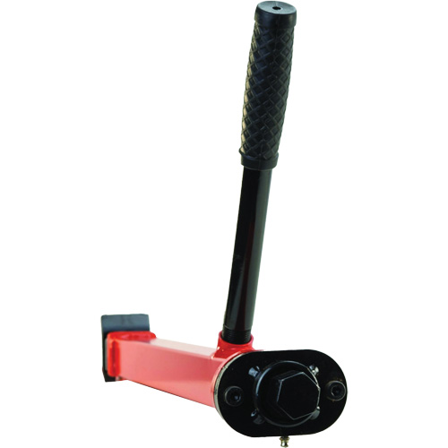 Specialty Impact Driven Off-Road Demounter Southpoint Industrial Supply