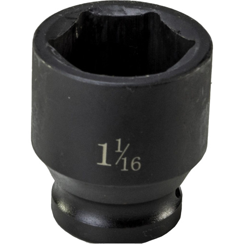 Specialty Impact Driven Off-Road Demounter Southpoint Industrial Supply
