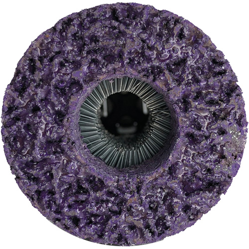 STUD KLEEN Impact-Driven Hub, Stud & Wheel Cleaning Tool Southpoint Industrial Supply