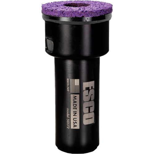 Heavy-Duty Commercial Stud & Hub All-in-One Cleaning System Southpoint Industrial Supply