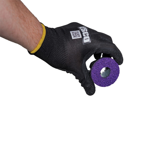 Heavy-Duty Commercial Stud & Hub All-in-One Cleaning System Southpoint Industrial Supply