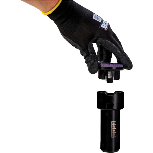 Heavy-Duty Commercial Stud & Hub All-in-One Cleaning System Southpoint Industrial Supply