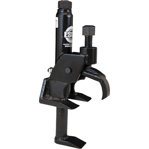 Manual Bead Breaker Southpoint Industrial Supply