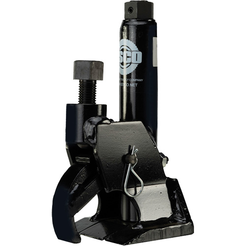 Manual Bead Breaker Southpoint Industrial Supply