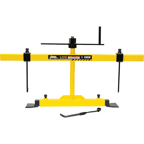 RingMaster Tool Southpoint Industrial Supply