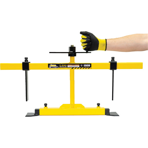 RingMaster Tool Southpoint Industrial Supply
