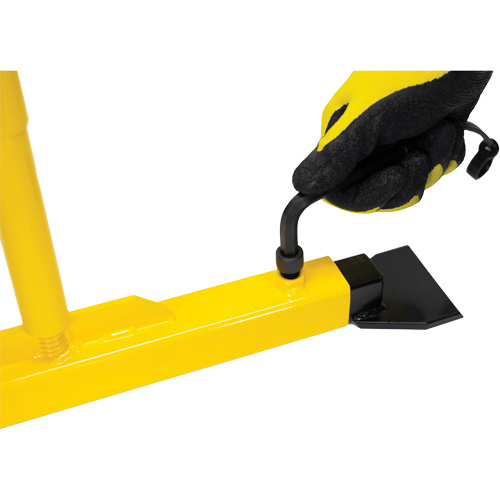 RingMaster Tool Southpoint Industrial Supply