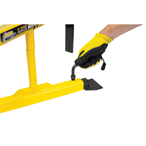 RingMaster Tool Southpoint Industrial Supply