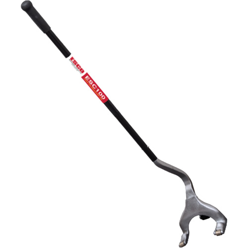 ESC100 Truck Tire Demounting Tool Southpoint Industrial Supply