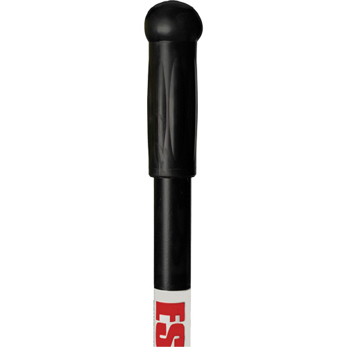 ESC100 Truck Tire Demounting Tool Southpoint Industrial Supply