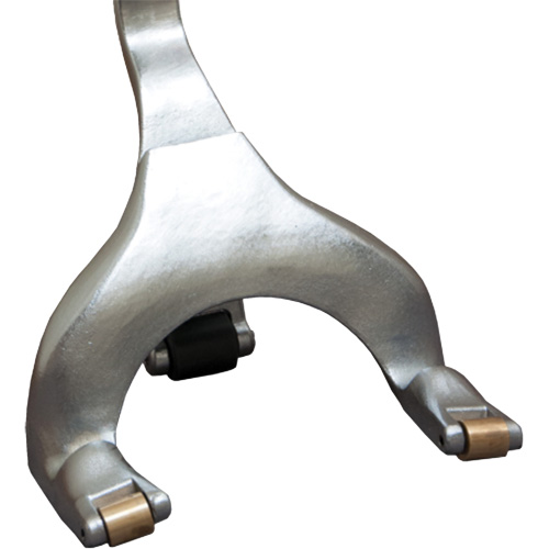 ESC100 Truck Tire Demounting Tool Southpoint Industrial Supply