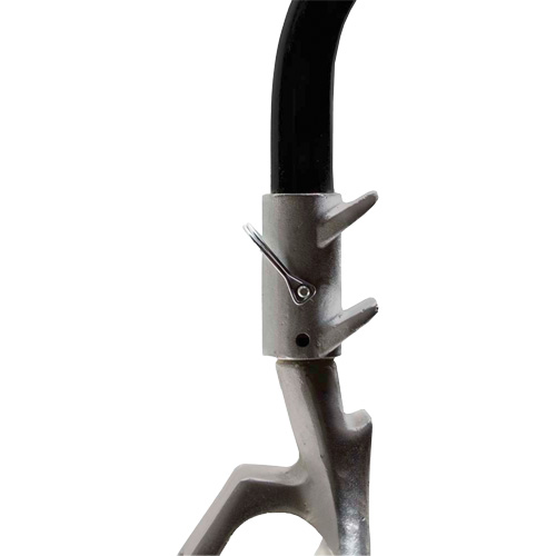ESC200 Truck Tire Demounting Tool Southpoint Industrial Supply