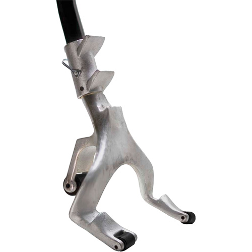 ESC200 Truck Tire Demounting Tool Southpoint Industrial Supply