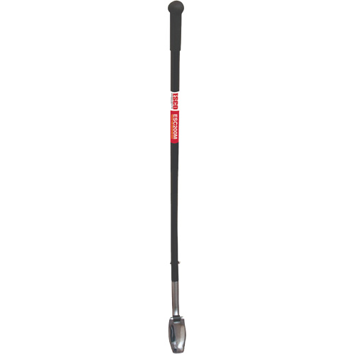 ESC200M Truck Tire Mounting Tool Southpoint Industrial Supply
