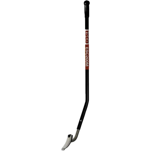 ESC200M Truck Tire Mounting Tool Southpoint Industrial Supply