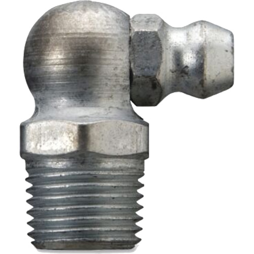 Raccord de graissage pour filetage de tuyau, Filetage de 1/8" Southpoint Industrial Supply