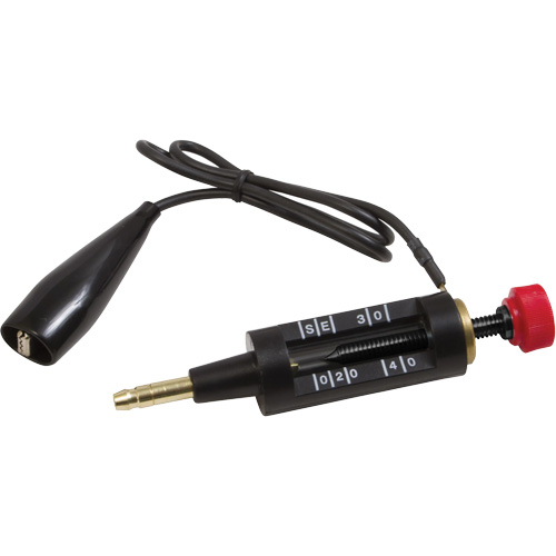 Coil-On-Plug Spark Tester Southpoint Industrial Supply