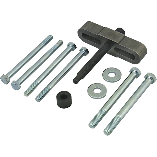 Extracteur de volant Southpoint Industrial Supply