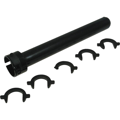 Inner Tie Rod Tool Southpoint Industrial Supply