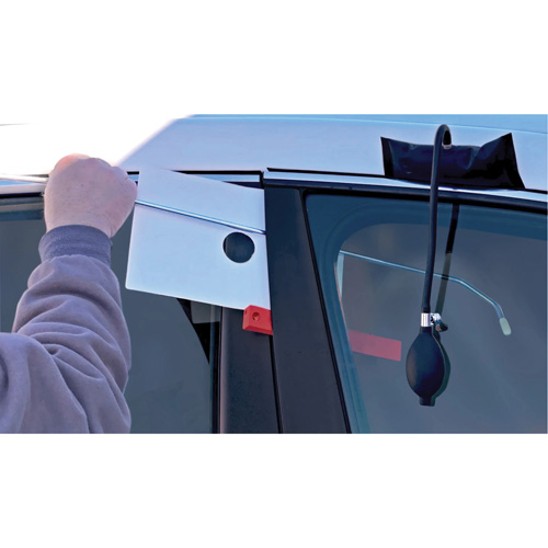 Emergency Long Reach Tool Kit Southpoint Industrial Supply