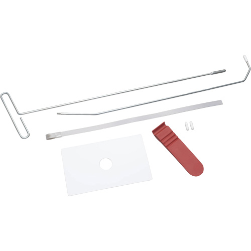 Emergency Long Reach Basic Tool Kit Southpoint Industrial Supply