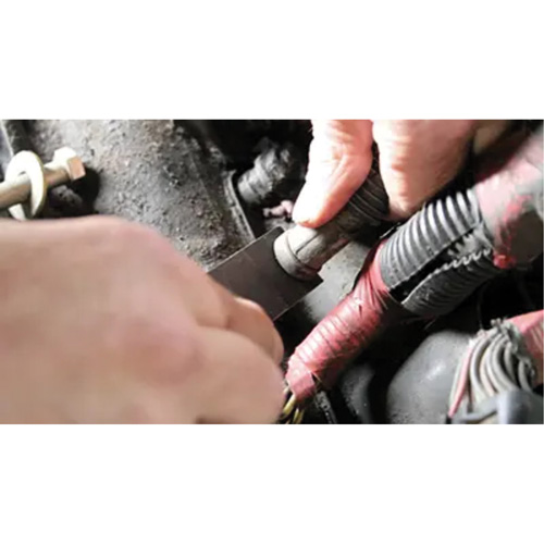 4-Piece STC&reg; Fitting Release Tool Set Southpoint Industrial Supply