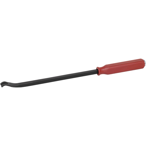 Brake Spring Fork Southpoint Industrial Supply