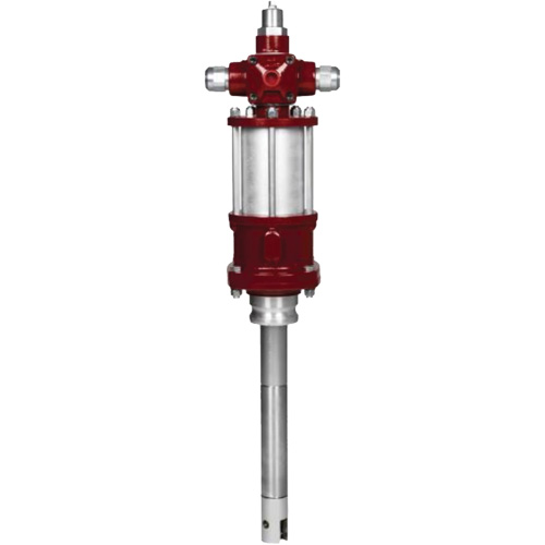 Industrial Pump Southpoint Industrial Supply