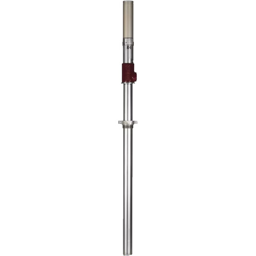 Light To Medium Duty Chemicals Pump Southpoint Industrial Supply