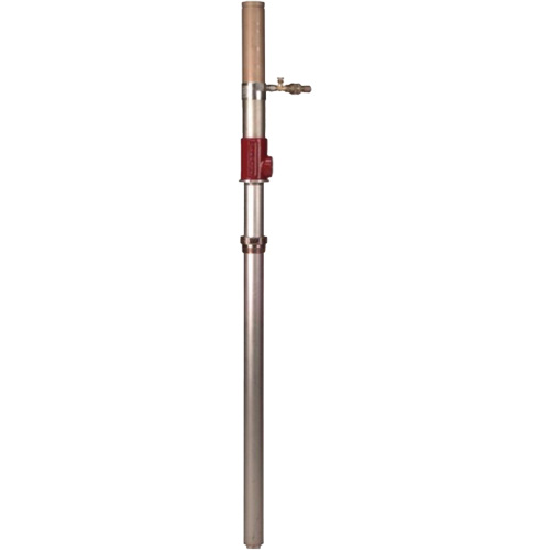 Light To Medium Duty Chemicals Pump Southpoint Industrial Supply