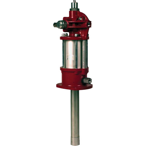 Industrial Oil Pump Southpoint Industrial Supply