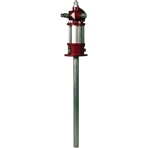 Industrial Oil Pump Southpoint Industrial Supply