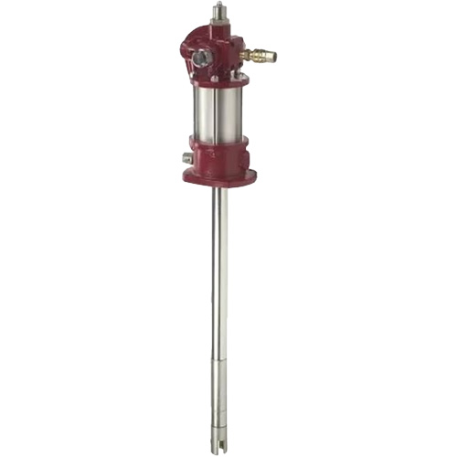 Pompe industrielle Southpoint Industrial Supply