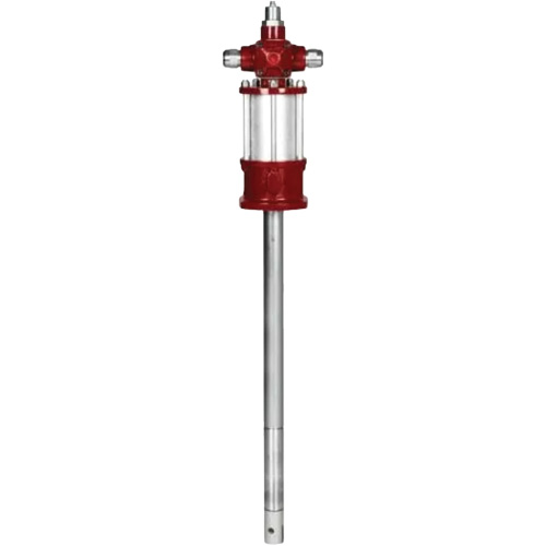 Pompe industrielle Southpoint Industrial Supply